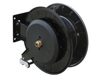 Piusi BIG 3/4" fuel hose reel, art: F0075000A.