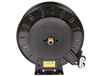 Piusi BIG 3/4” fuel hose reel