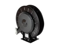 Piusi SMALL 3/4” fuel hose reel