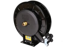 Carrete de manguera de combustible Piusi SMALL 3/4”