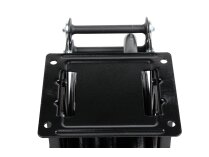 Piusi BIG 10x3/4” hose reel