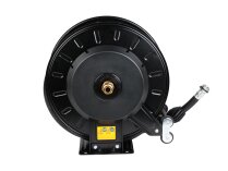 Carrete de manguera Piusi BIG 10x3/4”