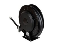 Piusi SMALL hose reel 8x3/4”