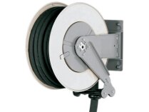 Gespasa EGC-15 3/4 inch fuel transfer hose reel