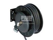 Piusi XL 15x1” hose reel