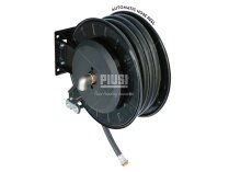Carrete de manguera de GASOLINA Piusi BIG 10x3/4”, art: F0075013B.