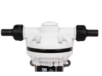 AdBlue pump Piusi SuzzaraBlue DC pump 24V