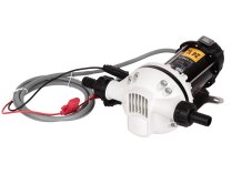 Bomba AdBlue Piusi SuzzaraBlue DC 24V