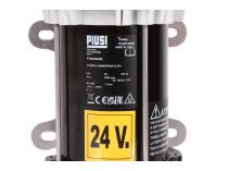 Bomba AdBlue Piusi SuzzaraBlue DC 24V