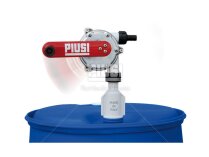 Bomba manual Piusi 70x6, F00332A60
