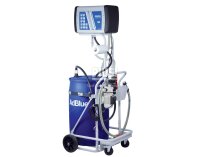 Piusi DELPHIN urea distribution kit