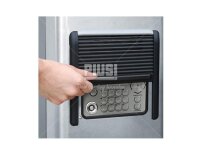 Piusi SELF SERVICE MC para AdBlue