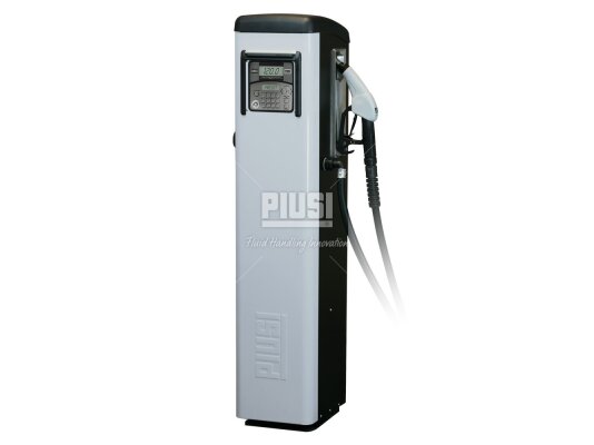 PIUSI Self service 70 MC 2.0 para AdBlue art. F00743060