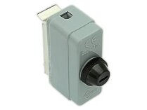 Ecoflam HK52004/1 portal fusible, art: 65324279.
