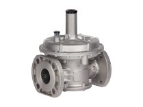 Gas pressure regulator Madas RG/2MCS DN 50 FL, art: RCS500000 160.