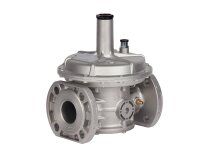 Gas pressure regulator Madas RG/2MCS DN 50 FL, art: RCS500000 160.