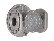 Gas pressure regulator Madas RG/2MCS DN 50 FL, art: RCS500000 160.