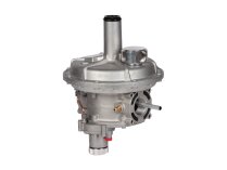 Gas pressure regulator Madas RG/2MBZ DN 32, art: RB05Z R120.