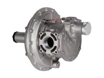 Gas pressure regulator Madas RG/2MBZ DN 32, art: RB05Z R120.