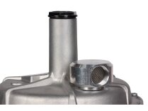 Gas pressure regulator Madas RG/2MBZ DN 32, art: RB05Z R120.