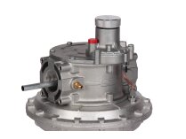 Gas pressure regulator Madas RG/2MBZ DN 32, art: RB05Z R120.