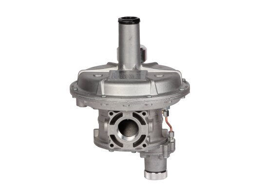 Gas pressure regulator Madas RG/2MBZ DN 32, art: RB05Z R130.