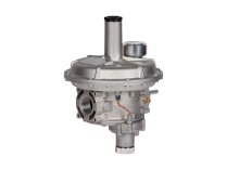 Gas pressure regulator Madas RG/2MBZ DN 32, art: RB05Z R130.