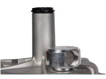 Gas pressure regulator Madas RG/2MBZ DN 32, art: RB05Z R130.