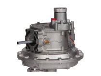 Gas pressure regulator Madas RG/2MBZ DN 32, art: RB05Z R130.