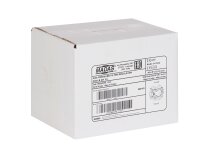 Regulador de presión de gas Madas FR2LB DN 20, art: FR2LB03Z 120.
