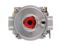 Regulador de presión de gas Madas FR2LB DN 20, art: FR2LB03Z 120.