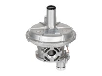 Regulador de presión de gas Madas RG/2MBZ DN 32, art: RB05Z R150.