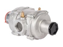 Regulador de presión de gas Madas FR2LB DN 25, art: FR2LB04Z 120.