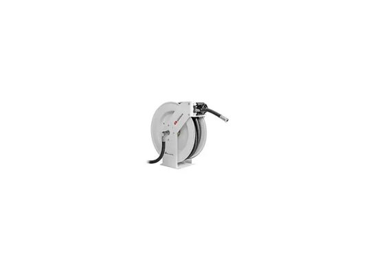 Open Samoa 505524 coil