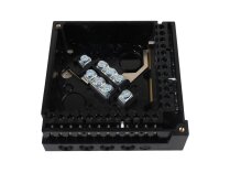 Base del quemador automático Elco AGM 410490550, art: 13009176