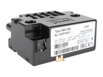 Transformador de encendido Elco EBI4 MC 052F4057, art: 13009663