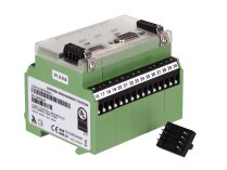 Regulador de potencia Elco LCM100 (LSB-M 667R0500-1) BT3, art.: 65311790